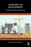Anatomy of Development (eBook, ePUB) Anatomy of Development (eBook, ePUB)
