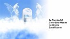 La Puerta del Cielo Está Hecha de Gracia Santificante (eBook, ePUB)