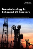 Nanotechnology in Enhanced Oil Recovery (eBook, PDF)