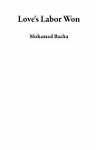 Love's Labor Won (eBook, ePUB) Love's Labor Won (eBook, ePUB)