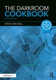 The Darkroom Cookbook (eBook, PDF) The Darkroom Cookbook (eBook, PDF)