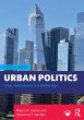 Urban Politics (eBook, ePUB) - Bild 1