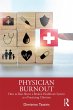 Physician Burnout (eBook, ePUB) - Bild 1