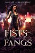 Fists and Fangs (Seattle Slayers, #4)... - Bild 1