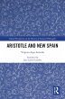 Aristotle and New Spain (eBook, ePUB) - Bild 1