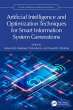 Artificial Intelligence and... - Bild 1