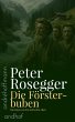 Die Försterbuben (eBook, ePUB) - Bild 1