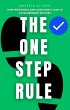 The One Step Rule: How Persistence and... - Bild 1
