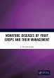 Nematode Diseases of Fruit Crops and... - Bild 1