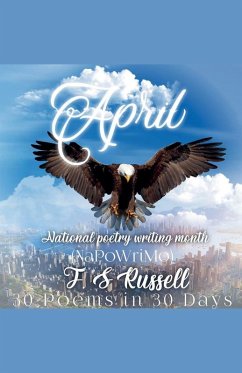 Cover April