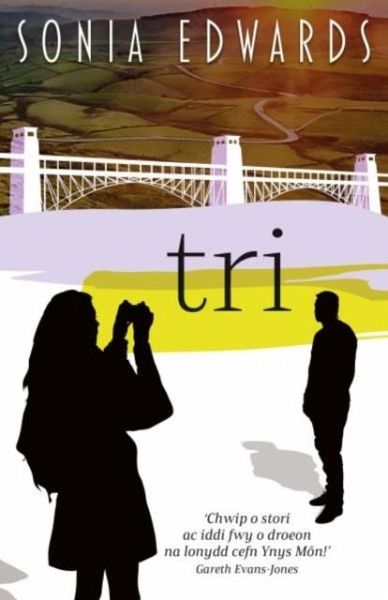 Tri Tri