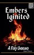 Embers Ignited A Fury Unbound - Bild 1