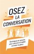 Osez la conversation - Bild 1