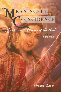 Cover Meaningful Coincidence