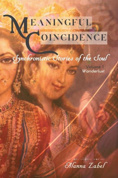 Meaningful Coincidence