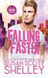 Falling Faster - Bild 1