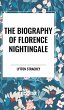 The Biography of Florence Nightingale - Bild 1