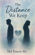 The Distance We Keep - Bild 1