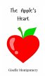 The Apple's Heart - Bild 1