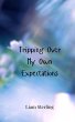 Tripping Over My Own Expectations - Bild 1