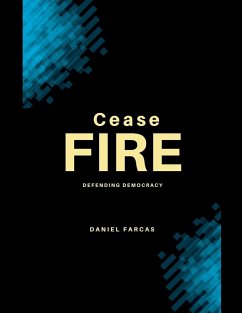 Cover Cease Fire