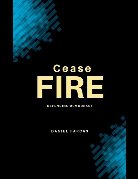Cease Fire