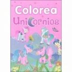 RAINBOW SET - UNICORNIO