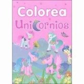 RAINBOW SET - UNICORNIO