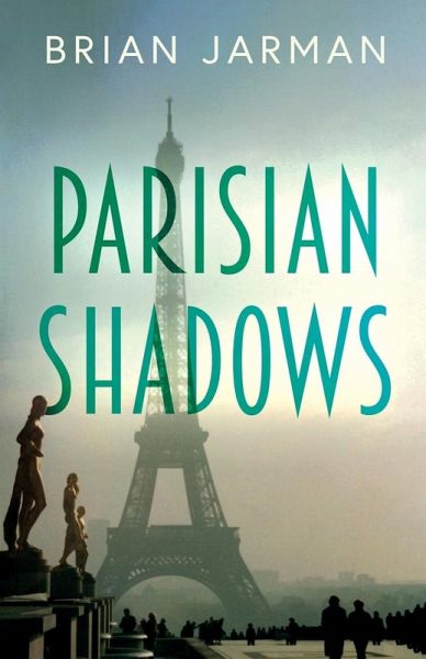 Parisian Shadows