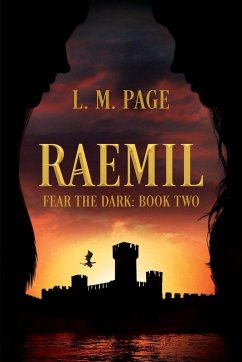 Raemil - Page, L. M.