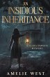 An Insidious Inheritance - Bild 1