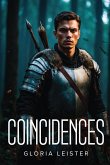 Coincidences