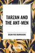 Tarzan and the Ant-Men - Bild 1