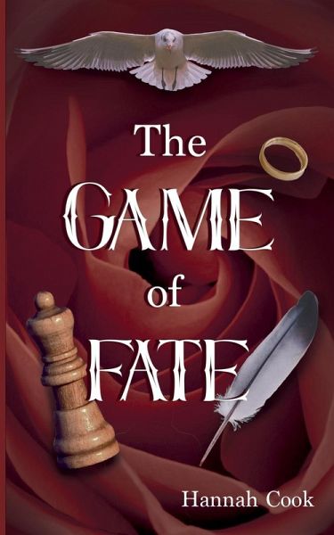 The Game of Fate