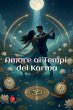 Amore ai Tempi del Karma - Bild 1