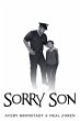 Sorry Son - Bild 1