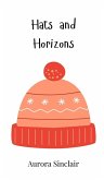 Hats and Horizons