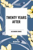 Twenty Years After Twenty Years After