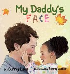 My Daddy's Face