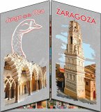 JUEGO DE LA OCA ZARAGOZA