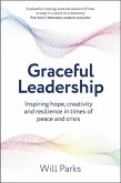 Graceful Leadership Graceful Leadership