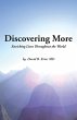 Discovering More - Bild 1