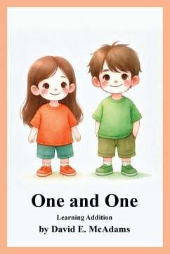 Cover One and One