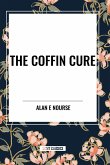 The Coffin Cure The Coffin Cure