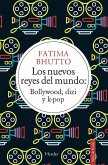 Los Nuevos Reyes del Mundo