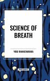 Science of Breath Science of Breath