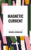 Magnetic Current Magnetic Current