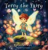 Terry the Fairy - Bild 1