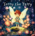 Terry the Fairy