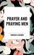 Prayer and Praying Men - Bild 1